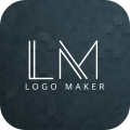 Logo Maker - Design Monogram Logo