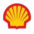Shell US & Canada Logo