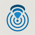 Wi-Fi SweetSpots Logo