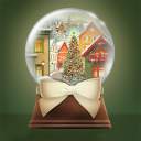 Jacquie Lawson 2020 Nordic Advent Calendar logo Jacquie Lawson 2020 Nordic Advent Calendar logo