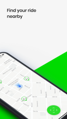 Lime - Your Ride Anytime 2