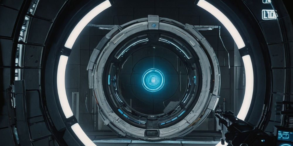 How Portal Revolutionized Puzzle Games With Innovative Mechanics and Storytelling