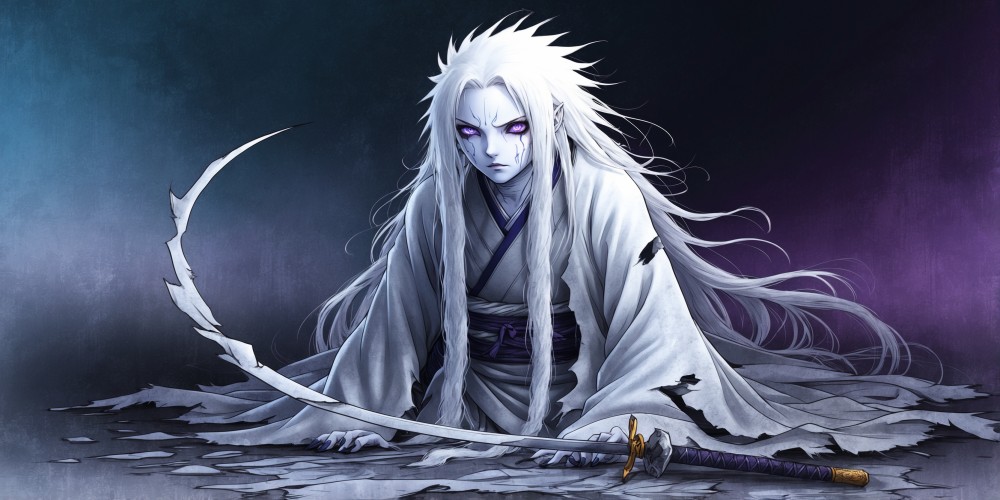 Reviving Kaguya: A Path to Restoring Depth in Boruto's Villainy